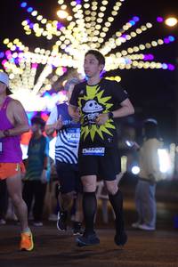 BIB: 
                            <button type="button" onclick="openModal(23119525)" class="btn btn-primary btn-sm float-right btn-popup" data-toggle="modal" data-target=".modal-high-quality">
                        <i class="fas fa-shopping-cart"></i> Add to Cart
                    </button>
                                            <button type="button" onclick="isThisMe(23119525, true)" class="btn btn-success btn-sm float-right btn-popup btn-isme hidden" data-toggle="tooltip" data-placement="bottom" title="นี่คือรูปของคุณใช่ไหม คลิกที่นี่เพื่อเอาเข้าอัลบั้ม">
                        <i class="fas fa-plus"></i> Add to album
                    </button>
                    <button type="button" onclick="isThisMe(23119525, false)" class="btn btn-warning btn-sm float-right btn-popup btn-isnotme hidden">
                        <i class="fas fa-ban"></i> Remove from album
                    </button>